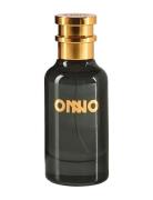 Onno Iconic 50Ml Parfyme Eau De Parfum Nude ONNO