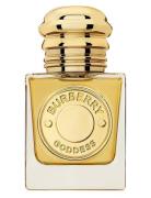 Burberry Goddess Intense Eau De Parfum 30 Ml Parfyme Eau De Parfum Nud...