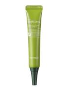 Tonymoly The Chok Chok Green Tea Watery Eye Cream 30Ml Øyepleie Nude T...