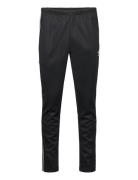 Classic Tp Bottoms Sweatpants Black Adidas Originals