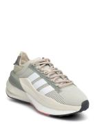 Avryn_X Lave Sneakers Green Adidas Sportswear