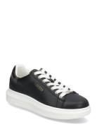 Vibo Lave Sneakers Black GUESS