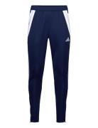 Tiro24 Trpnt Sport Sweatpants Navy Adidas Performance