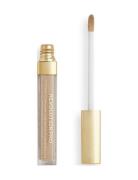 Revolution Pro Ultimate Radiant Under Eye Concealer C2 Concealer Smink...