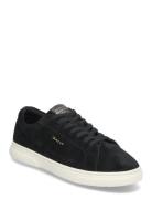 Joree Sneaker Lave Sneakers Black GANT