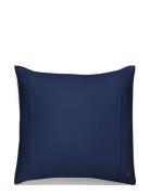 Player 2 Pc Home Textiles Bedtextiles Pillow Cases Blue Ralph Lauren H...