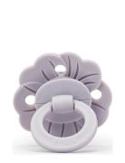 Binky Bloom - Lavender Love Baby & Maternity Pacifiers & Accessories P...