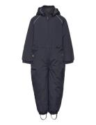 Nylon Junior Suit - Solid Outerwear Coveralls Snow-ski Coveralls & Set...