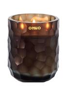 Onno Eternal Small Candle Duftlys Nude ONNO