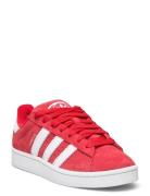 Campus 00S J Lave Sneakers Red Adidas Originals