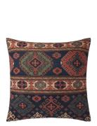 Ludlow Cushion Cover Home Textiles Cushions & Blankets Cushion Covers ...