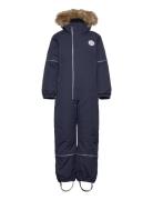 Play Winter Playsuit Thermal Sport Coveralls Snow-ski Coveralls & Sets...