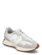 New Balance 327 Lave Sneakers Grey New Balance