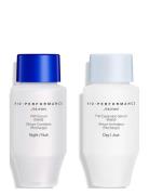 Bio-Performance Skin Filler Refill Dagkrem Ansiktskrem Nude Shiseido