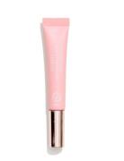 Gosh Soft`n Tinted Lip Balm Leppebehandling Nude GOSH COPENHAGEN