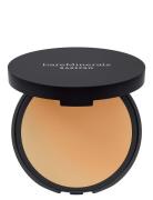 Barepro Pressed 16H Butterscotch 15.5 - Medium 30 Neutral Foundation S...