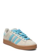 Campus 00S W Lave Sneakers Cream Adidas Originals