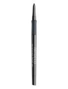 Mineral Eye Styler Eyeliner Sminke Black Artdeco