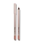 Lip Idole Lipliner Sminke Nude Lancôme