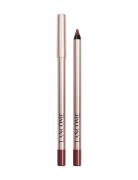 Lip Idole Lipliner Sminke Nude Lancôme