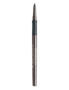 Mineral Eye Styler Eyeliner Sminke Brown Artdeco