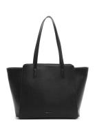 Tas Cordula Shopper Veske Black Tamaris Bags