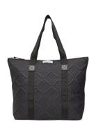 Day Gweneth Re-Q Flotile Bag Shopper Veske Black DAY ET