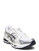 Gel-Kayano 14 Sport Sneakers Low-top Sneakers White Asics