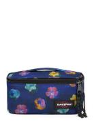 Traver Toalettveske Blue Eastpak