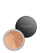 Original Loose Foundation Soft Medium 11 Foundation Sminke BareMineral...