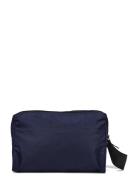 Day Gw Re-Unigraph Washbag B Toalettveske Navy DAY ET