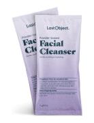 Facial Cleanser Refill 2-Pack Ansiktsrens Sminkefjerning Rens Green La...