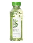 Briogeo Superfoods™ Matcha + Apple Replenishing Shampoo 369Ml Sjampo N...