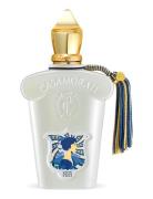 Quattro Pizzi Parfyme Eau De Parfum White Casamorati