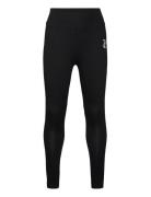 Juicy Legging Bottoms Leggings Black Juicy Couture