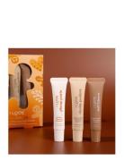 I Love® Seasonal Lip Care Set Leppebehandling Nude I LOVE