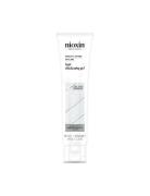 Nioxin Hair Thickening Gel 140 Ml Voks & Gel Nude Nioxin