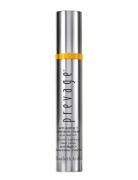 Prevage Anti-Agingrepair Eye Serum Øyepleie Nude Elizabeth Arden