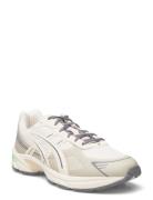 Gel-1130 Ns Sport Sneakers Low-top Sneakers Beige Asics