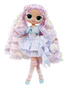 L.o.l. Omg Core- Style 2 Toys Dolls & Accessories Dolls Multi/patterne...