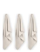 Kitchen Towel Home Textiles Kitchen Textiles Kitchen Towels Beige The ...