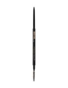 Brow Wiz Strawburn Øyenskygge Palett Sminke Brown Anastasia Beverly Hi...