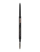 Brow Wiz Medium Brown Øyenskygge Palett Sminke Brown Anastasia Beverly...