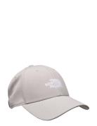 Recycled 66 Classic Hat Sport Headwear Caps Grey The North Face