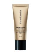 Complexion Rescue Tinted Moisturizer Vanilla 02 Color Correction Creme...