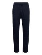 Long Pants Joggebukser Navy Schiesser