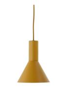 Lyss Pendant Ø18 Eu Home Lighting Lamps Ceiling Lamps Pendant Lamps Or...