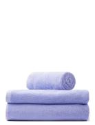 Naram Bath Towels Home Textiles Bathroom Textiles Towels & Bath Towels...