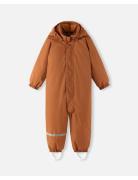 Winter Overall, Tuohi Sport Coveralls Snow-ski Coveralls & Sets Brown ...