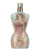 Jean Paul Gaultier Classique Eau De Toilette Xmas 100 Ml Parfyme Eau D...